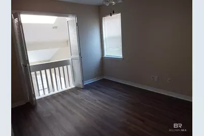 200 Parma Drive #D5, Daphne, AL 36526 - Photo 7