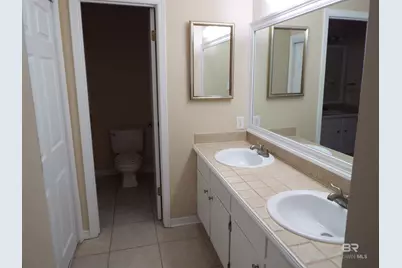 200 Parma Drive #D5, Daphne, AL 36526 - Photo 9