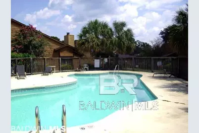 200 Parma Drive #D5, Daphne, AL 36526 - Photo 11