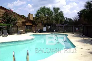 200 Parma Dr, Daphne, AL 36526 - Photo 11