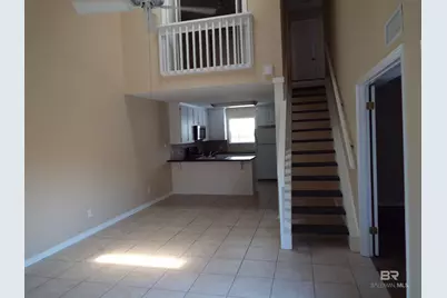 200 Parma Drive #D5, Daphne, AL 36526 - Photo 3