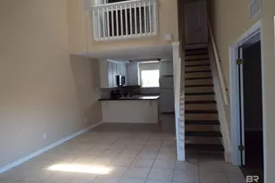 200 Parma Dr, Daphne, AL 36526 - Photo 3