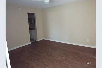 200 Parma Drive #D5, Daphne, AL 36526 - Photo 5