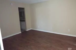 200 Parma Dr, Daphne, AL 36526 - Photo 5