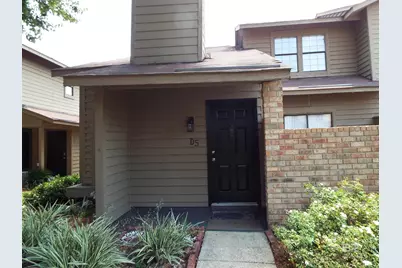 200 Parma Drive #D5, Daphne, AL 36526 - Photo 1