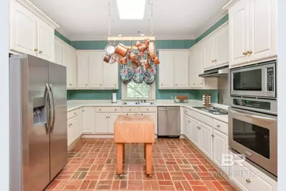 236 E Lakewood Drive, Mobile, AL 36608 - Photo 17