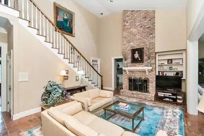 236 E Lakewood Drive, Mobile, AL 36608 - Photo 13