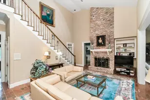 236 E Lakewood Dr, Mobile, AL 36608 - Photo 13