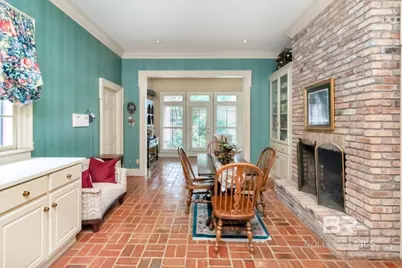 236 E Lakewood Drive, Mobile, AL 36608 - Photo 19