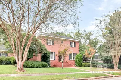 236 E Lakewood Drive, Mobile, AL 36608 - Photo 3