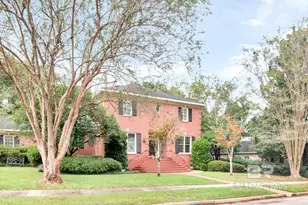 236 E Lakewood Dr, Mobile, AL 36608 - Photo 3