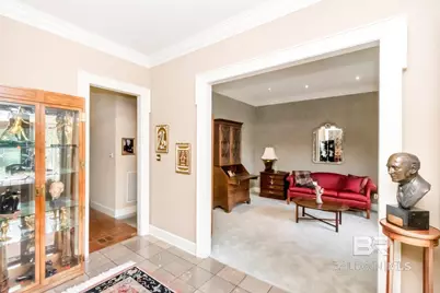 236 E Lakewood Drive, Mobile, AL 36608 - Photo 9