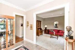 236 E Lakewood Dr, Mobile, AL 36608 - Photo 9