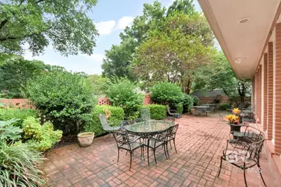 236 E Lakewood Drive, Mobile, AL 36608 - Photo 7