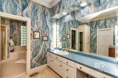 236 E Lakewood Drive, Mobile, AL 36608 - Photo 27