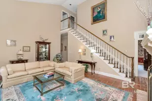 236 E Lakewood Dr, Mobile, AL 36608 - Photo 15