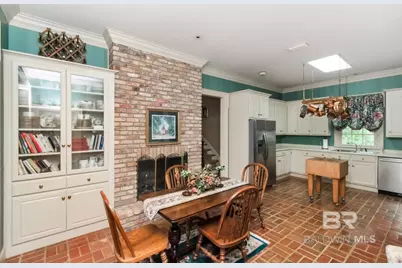 236 E Lakewood Drive, Mobile, AL 36608 - Photo 25