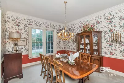 236 E Lakewood Drive, Mobile, AL 36608 - Photo 11