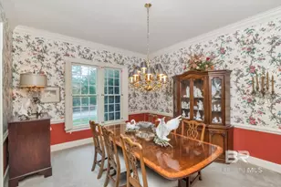 236 E Lakewood Dr, Mobile, AL 36608 - Photo 11