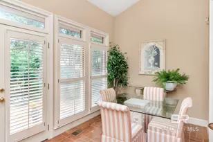 236 E Lakewood Dr, Mobile, AL 36608 - Photo 21