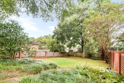 236 E Lakewood Drive, Mobile, AL 36608 - Photo 5