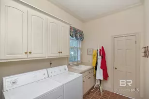 236 E Lakewood Dr, Mobile, AL 36608 - Photo 23