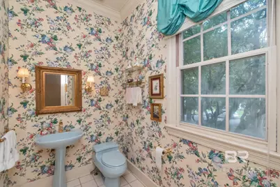 236 E Lakewood Drive, Mobile, AL 36608 - Photo 29