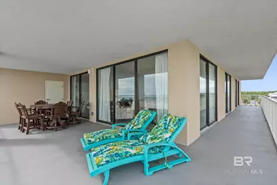 24950 Perdido Beach Boulevard #401, Orange Beach, AL 36561 - Photo 21
