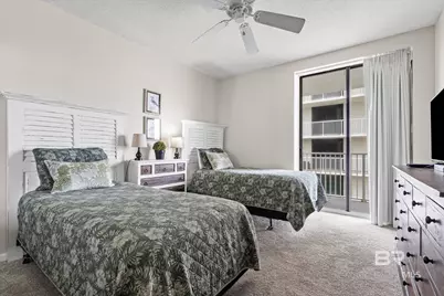 24950 Perdido Beach Boulevard #401, Orange Beach, AL 36561 - Photo 17