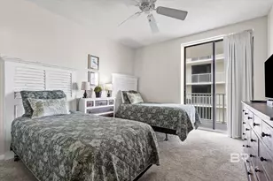 24950 Perdido Beach Blvd, Orange Beach, AL 36561 - Photo 17