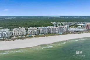 24950 Perdido Beach Blvd, Orange Beach, AL 36561 - Photo 25