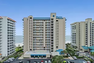 24950 Perdido Beach Blvd, Orange Beach, AL 36561 - Photo 27