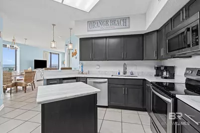 24950 Perdido Beach Boulevard #401, Orange Beach, AL 36561 - Photo 5