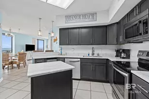 24950 Perdido Beach Blvd, Orange Beach, AL 36561 - Photo 5