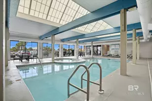 24950 Perdido Beach Blvd, Orange Beach, AL 36561 - Photo 29