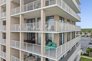 24950 Perdido Beach Blvd, Orange Beach, AL 36561 - Photo 23