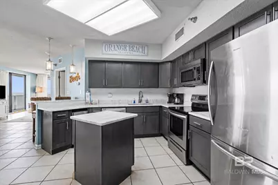 24950 Perdido Beach Boulevard #401, Orange Beach, AL 36561 - Photo 3
