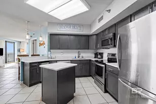 24950 Perdido Beach Blvd, Orange Beach, AL 36561 - Photo 3