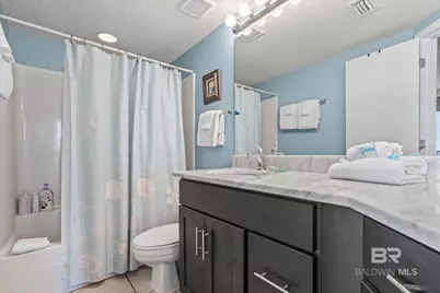 24950 Perdido Beach Boulevard #401, Orange Beach, AL 36561 - Photo 13