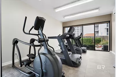 24950 Perdido Beach Boulevard #401, Orange Beach, AL 36561 - Photo 31