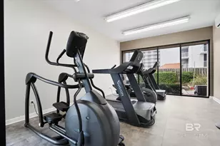 24950 Perdido Beach Blvd, Orange Beach, AL 36561 - Photo 31