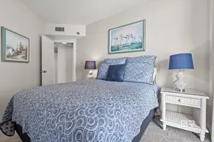 24950 Perdido Beach Blvd, Orange Beach, AL 36561 - Photo 15