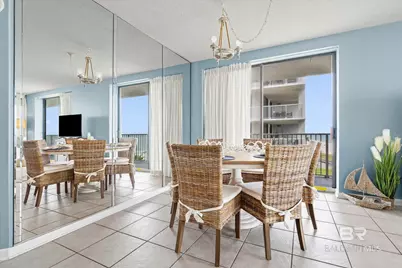 24950 Perdido Beach Boulevard #401, Orange Beach, AL 36561 - Photo 7