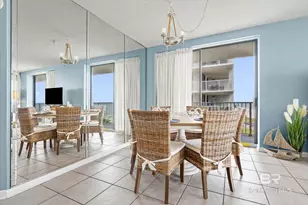 24950 Perdido Beach Blvd, Orange Beach, AL 36561 - Photo 7