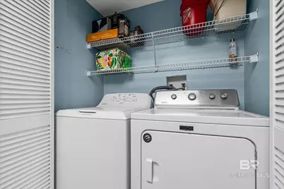 24950 Perdido Beach Boulevard #401, Orange Beach, AL 36561 - Photo 19