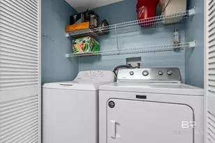 24950 Perdido Beach Blvd, Orange Beach, AL 36561 - Photo 19