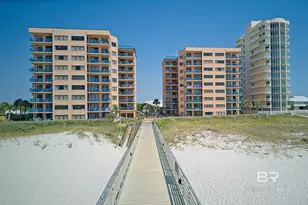 26072 Perdido Beach Blvd, Orange Beach, AL 36561 - Photo 35