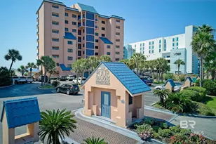 26072 Perdido Beach Blvd, Orange Beach, AL 36561 - Photo 1