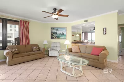 26072 Perdido Beach Boulevard #404 B, Orange Beach, AL 36561 - Photo 3