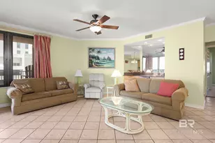 26072 Perdido Beach Blvd, Orange Beach, AL 36561 - Photo 3